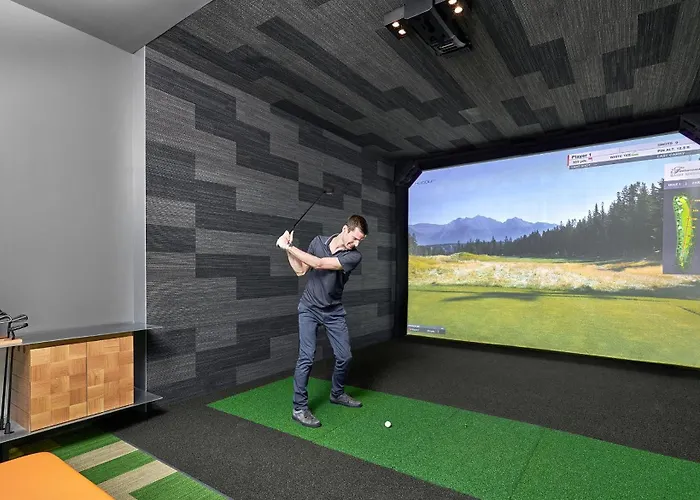 Freshly Minted 2br - Elegance & Comfort In Apartment Chicago